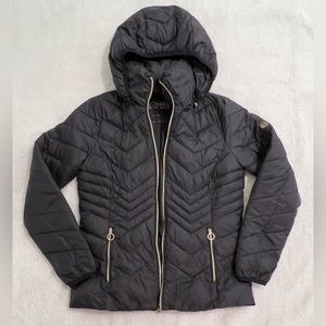 Michael Kors Women’s Jacket